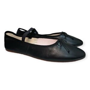 Loeffler Randall 'Leonie' Ballet Flats